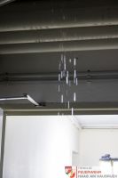 _2026-06-24 Wasserschaden Raiffeisenstrasse-1759